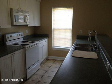 KITCHEN2