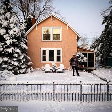 33 Decatur Ave, Annapolis, MD 21403 - photo 3