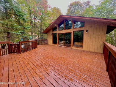 2125 Red Spruce Rd, Pocono Pines, PA 18350 - photo 5