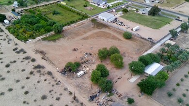 3229 W County 18th St, Somerton, AZ 85350 - photo 6
