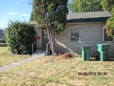 0 Martin, Klamath Falls, OR 97601 - photo 6