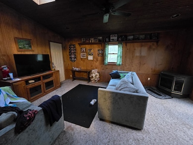 2107 Charlemont Rd, Big Island, VA 24526 - photo 4