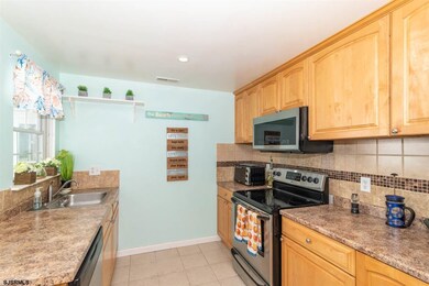 35 Pheasant Meadow Dr, Galloway, NJ 08205 - photo 7