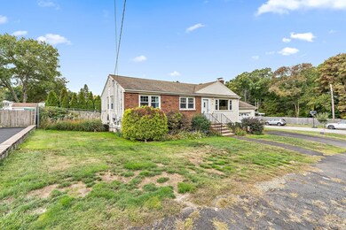 44 Sunflower Rd, Holbrook, MA 02343 - photo 2