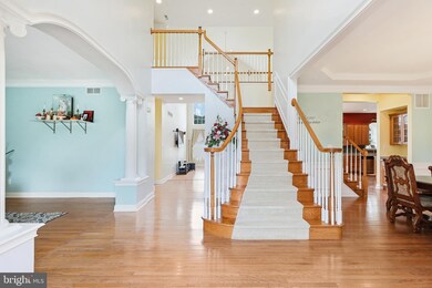 11 Sandra Way, Franklinville, NJ 08322 - photo 7