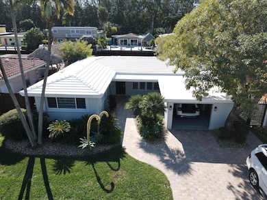 2548 SE 14th St unit 2548 Se 14th St, Pompano Beach, FL 33062 - photo 3