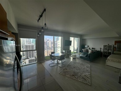 Vizcayne unit 3905, Miami, FL 33132 - photo 5