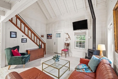 1824 Old Bucktown Rd, Ellijay, GA 30536 - photo 4