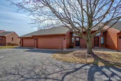 1334 Bent Tree Dr, Hudsonville, MI 49426
