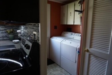 77 Acorn Dr, Taunton, MA 02780 - photo 7