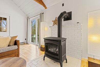 6 Deer Ln, Bridgton, ME 04009 - photo 5