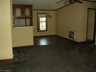 2941 Old County Farm Rd, Sophia, NC 27350 - photo 4