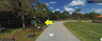 572 San Luis St SW, Palm Bay, FL 32908 - photo 2