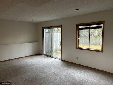 2567 County Road I, New Brighton, MN 55112 - photo 5