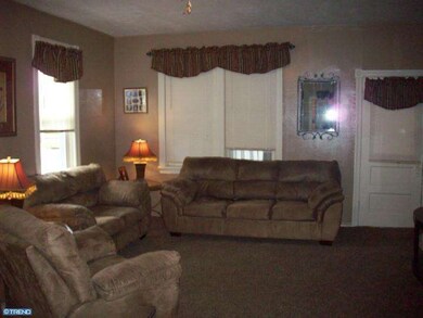 620 New Jersey Ave, Riverside, NJ 08075 - photo 5