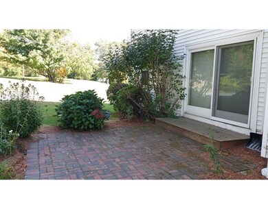 16 Boston Rd unit 1, Southborough, MA 01772 - photo 6