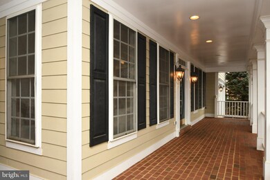 21847 Engleside Place, Ashburn, VA 20148 - photo 2