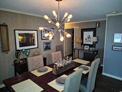 2418 Burrus St, Union City, TN 38261 - photo 6