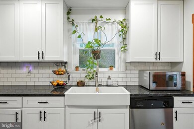 1900 Philadelphia Pike, Claymont, DE 19703 - photo 6