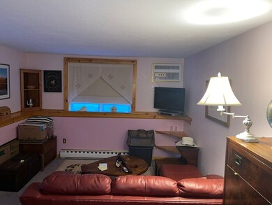 1 Leonard Rd unit 1, Boxborough, MA 01719 - photo 7