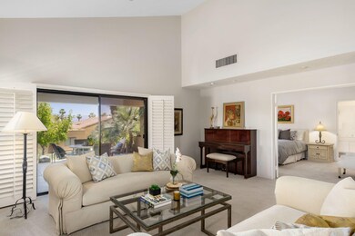 73187+Silverleaf+Ct+Palm+Desert-19-mls