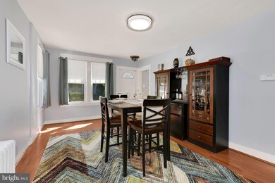 708 N Lenola Rd, Moorestown, NJ 08057 - photo 5