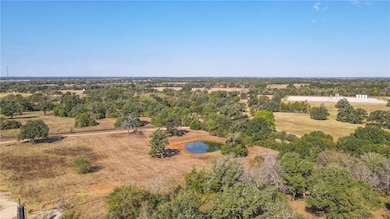 (Tract 2) Green Hill Rd, Caldwell, TX 77836 - photo 6