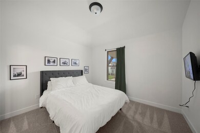 3125 Stingray Cove Dr, Katy, TX 77493 - photo 5