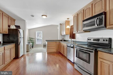 298 Belmont Rd, Gettysburg, PA 17325 - photo 5