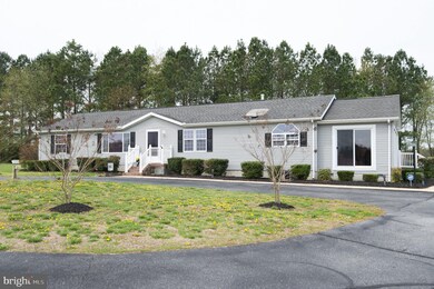 6560 Cabin Ridge Rd, Hurlock, MD 21643 - photo 2