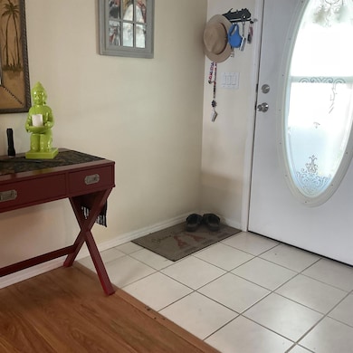 344 Tropical Isles Cir unit H12, Fort Pierce, FL 34982 - photo 3