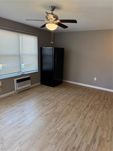 50 Gary Ct unit B, Saint Charles, MO 63301 - photo 3