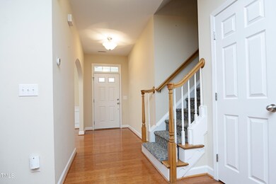 06EntryHall