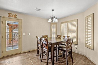 21-web-or-mls-IMG_9437