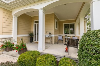 2000 Aspen Ridge SE, Cedar Rapids, IA 52403 - photo 5