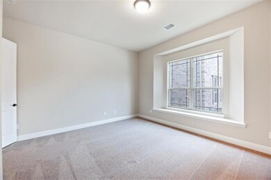 218 Crestview Study