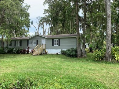 6419 Eureka Springs Rd, Tampa, FL 33610 - photo 4