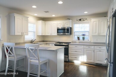 102 Amelia Cir, Little Silver, NJ 07739 - photo 2