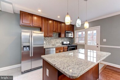 1205 Glenhaven Rd, Baltimore, MD 21239 - photo 3