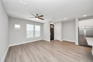 5300 Berkeley Knoll Cir unit 169, Richmond, TX 77407 - photo 6