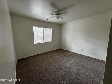 719 Bird St unit B, Prescott, AZ 86301 - photo 6