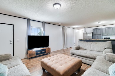 6-web-or-mls-346 Sage Rd-8
