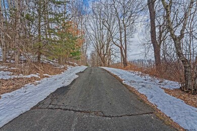 12 Riccardi Ln, Troy, NY 12180 - photo 2