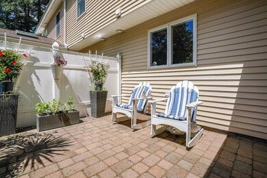 216 Rangeway Rd unit 151, North Billerica, MA 01862 - photo 7