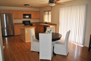 6_Kitchen