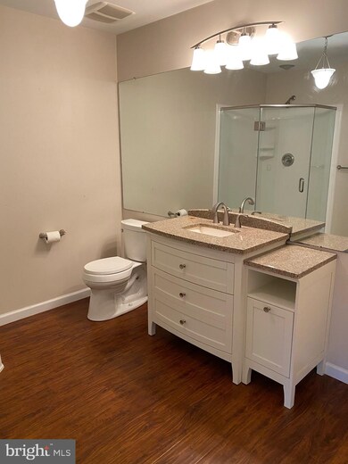 14 Independence Place, Newtown, PA 18940 - photo 7