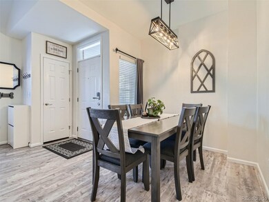 14297 E Grand Dr unit 180, Aurora, CO 80015 - photo 6