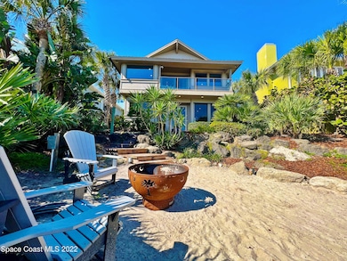 1421 N Atlantic Ave, New Smyrna Beach, FL 32169 - photo 3