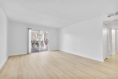7755 E Quincy Ave unit 303A5, Denver, CO 80237 - photo 5