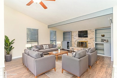 3838 Ruidosa Ave, Dallas, TX 75228 - photo 7